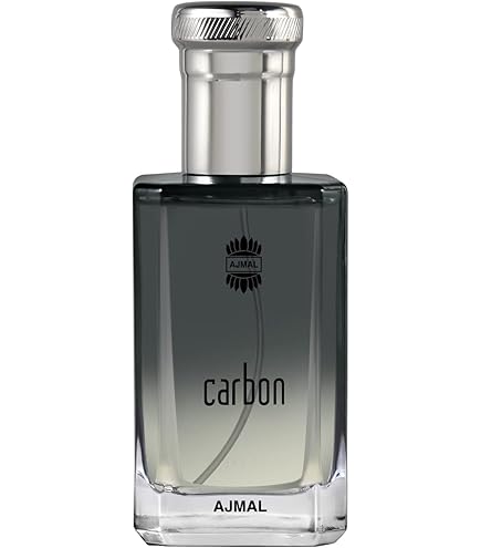 Ajmal Danat Al Duniya - Eau De Parfum Perfume 60 ML, For Men
